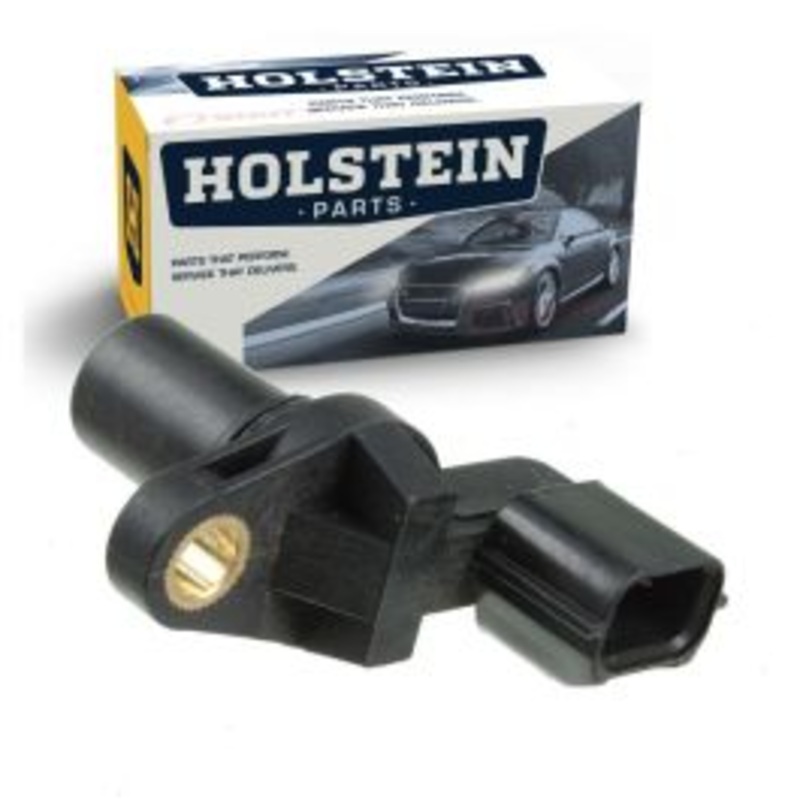Holstein Camshaft Position Sensor for 2001-2006 Hyundai Santa Fe