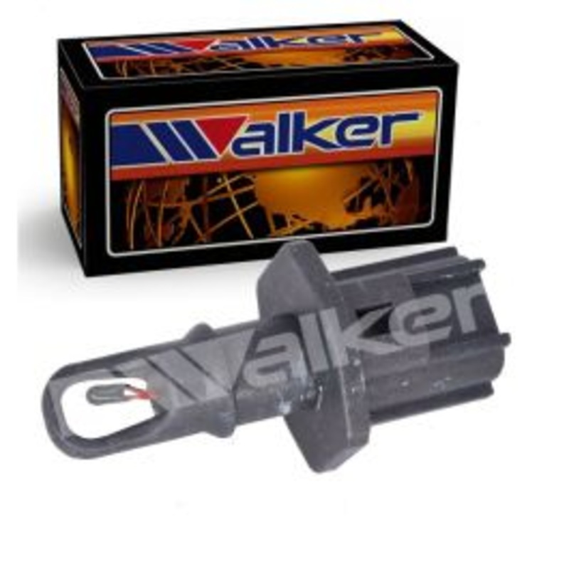 Walker Products Air Charge Temperature Sensor for 1996-2001 Mercury Cougar Mountaineer Mystique Sable Tracer