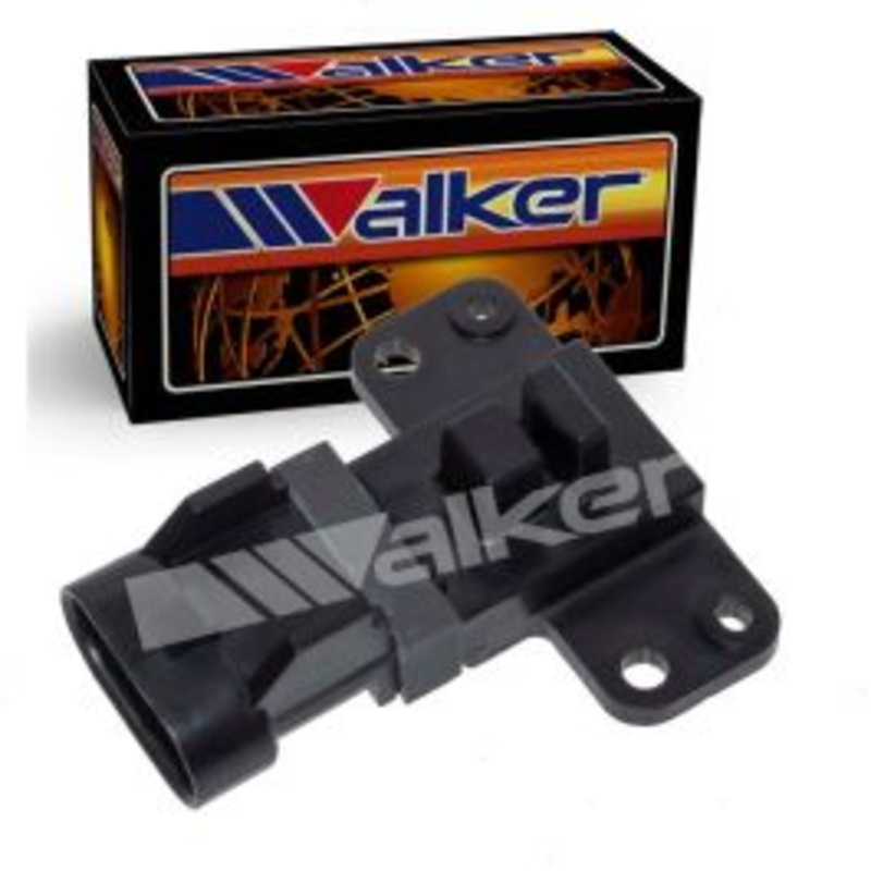 Walker Products Camshaft Position Sensor for 2000-2005 Workhorse P30
