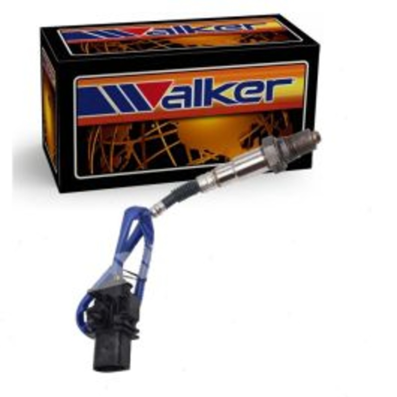 Walker Products Upstream Oxygen (O2) Sensor for 2015-2021 Hyundai Elantra GT Kona Sonata Tucson Veloster