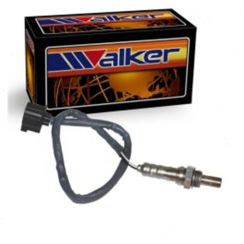 Walker Products Upstream Right Oxygen (O2) Sensor for 2011 Ram 1500 Dakota