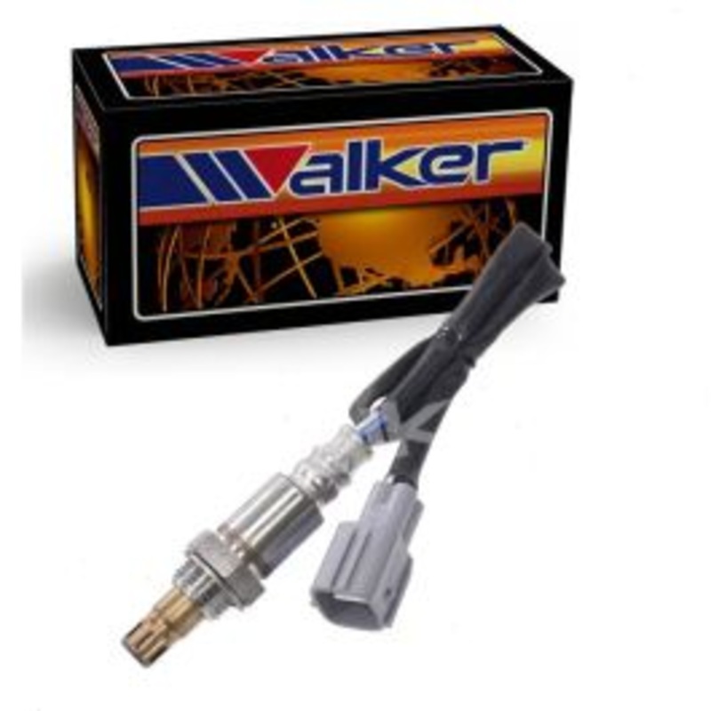 Walker Products Upstream Right Oxygen (O2) Sensor for 2015-2018 Lexus ES350