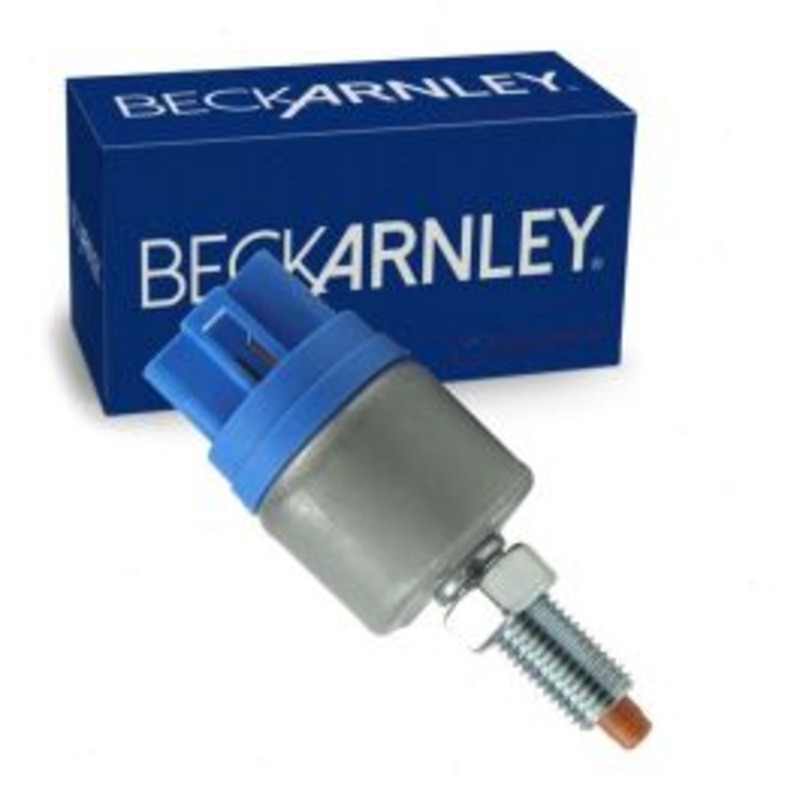 Beck/Arnley Brake Light Switch for 1992-2003 Lexus ES300