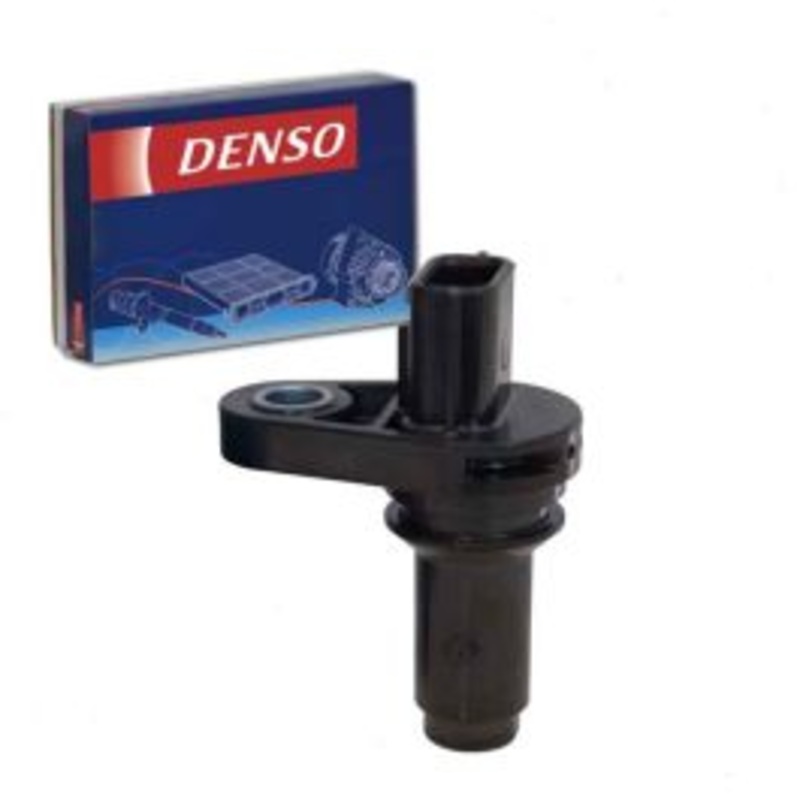 DENSO Crankshaft Position Sensor for 2011-2016 Nissan Quest 3.5L V6