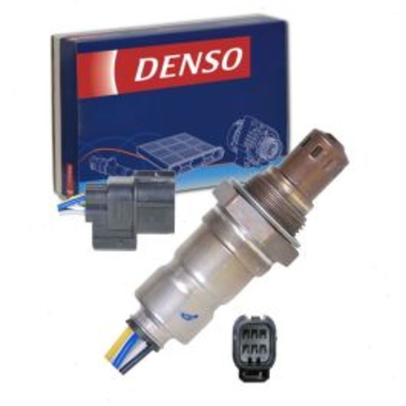 DENSO Upstream Air Fuel Ratio AFR Sensor for 2009-2014 Acura TL 3.5L 3.7L V6