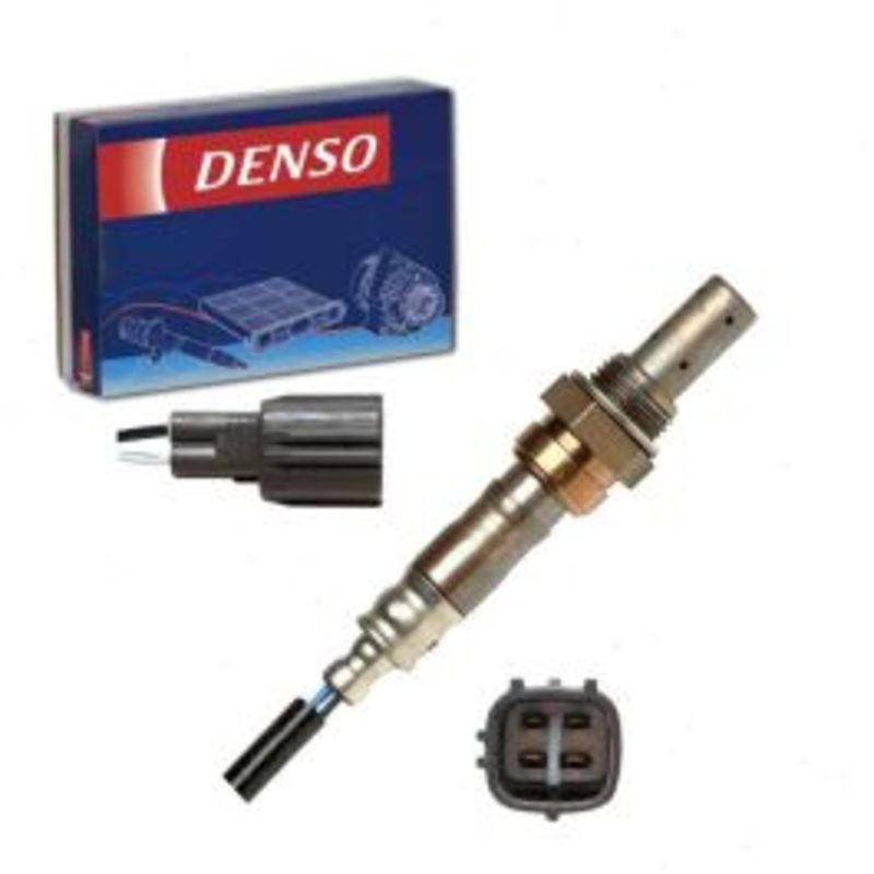 DENSO Upstream Left Air Fuel Ratio Sensor for 1997-1999 Toyota Avalon 3.0L V6