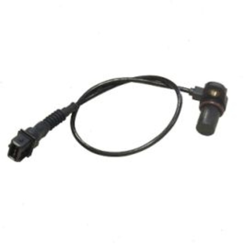 Hitachi Intake Camshaft Position Sensor for 2000 BMW 323Ci 2.5L L6