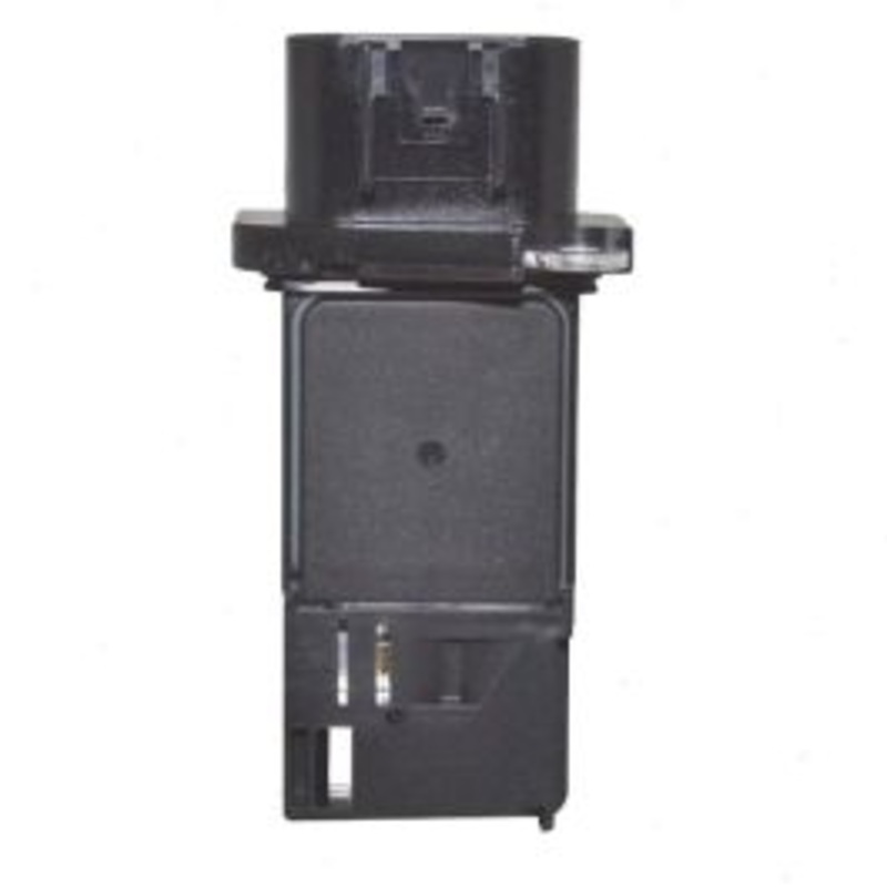 Hitachi Mass Air Flow (MAF) Sensor for 2010-2011 Chevrolet Equinox 2.4L 3.0L L4 V6