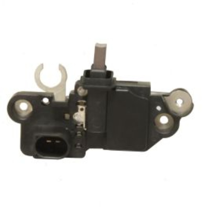 Hitachi Voltage Regulator for 2002-2009 Audi S4 2.7L 4.2L V6 V8