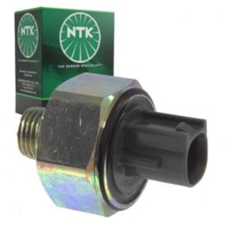 NTK Ignition Knock Detonation Sensor for 2000-2006 Toyota Camry 3.0L V6