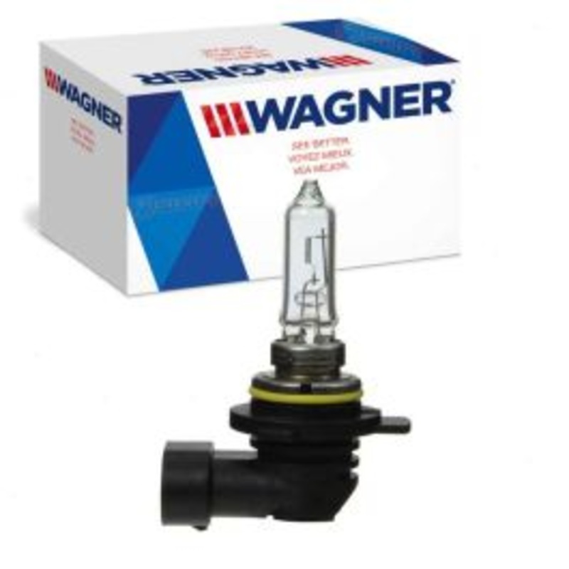 Wagner 9012LL Multi Purpose Light Bulb