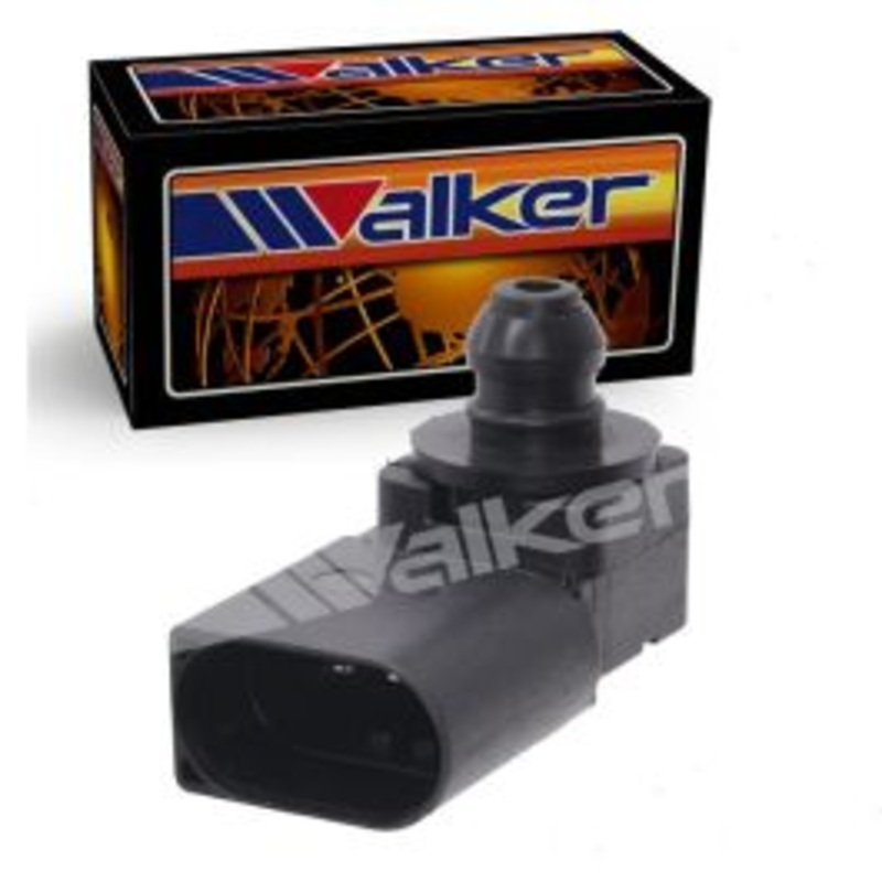 Walker Products 225-1216 Manifold Absolute Pressure Sensor