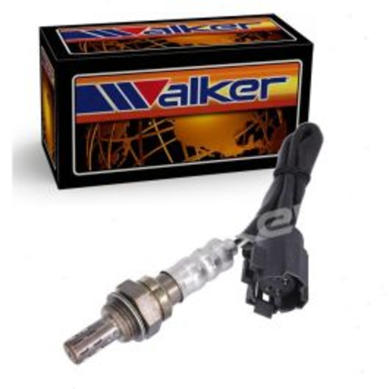 Walker Products Upstream Oxygen (O2) Sensor for 1996-2001 Jeep Cherokee Grand Wrangler