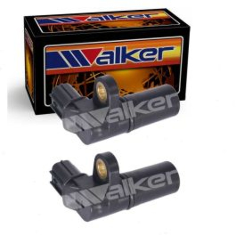 2 pc Walker Products Vehicle Speed Sensors for 1997-1999 Acura CL TL