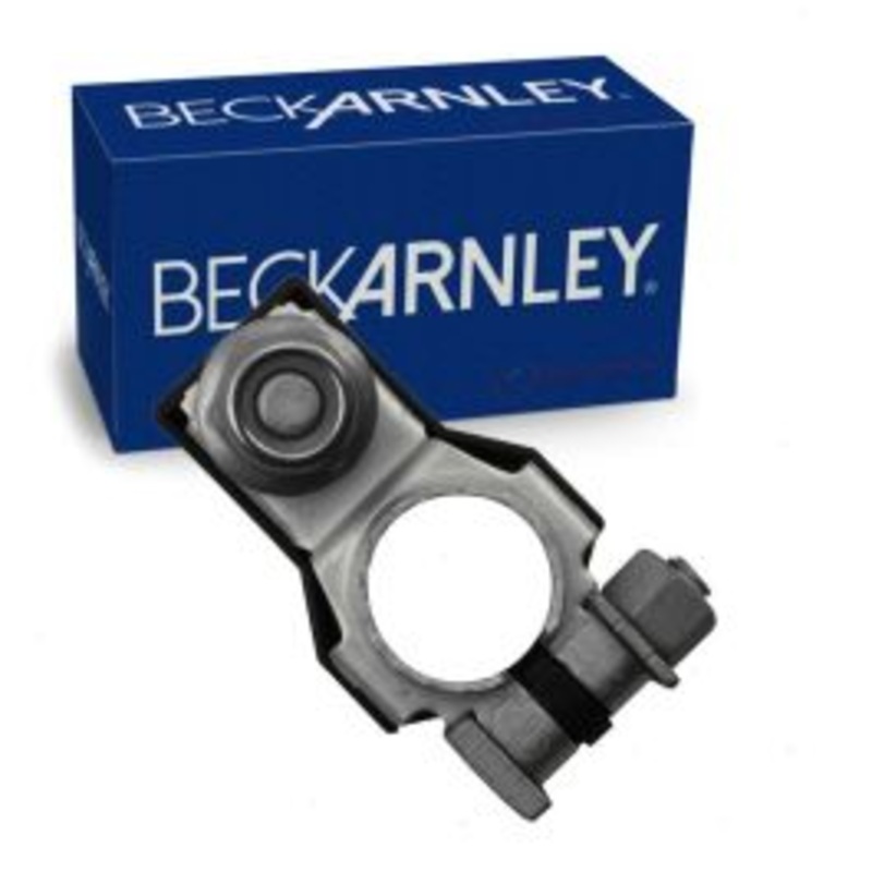 Beck/Arnley Battery Terminal for 2017-2018 Toyota Corolla iM 1.8L L4
