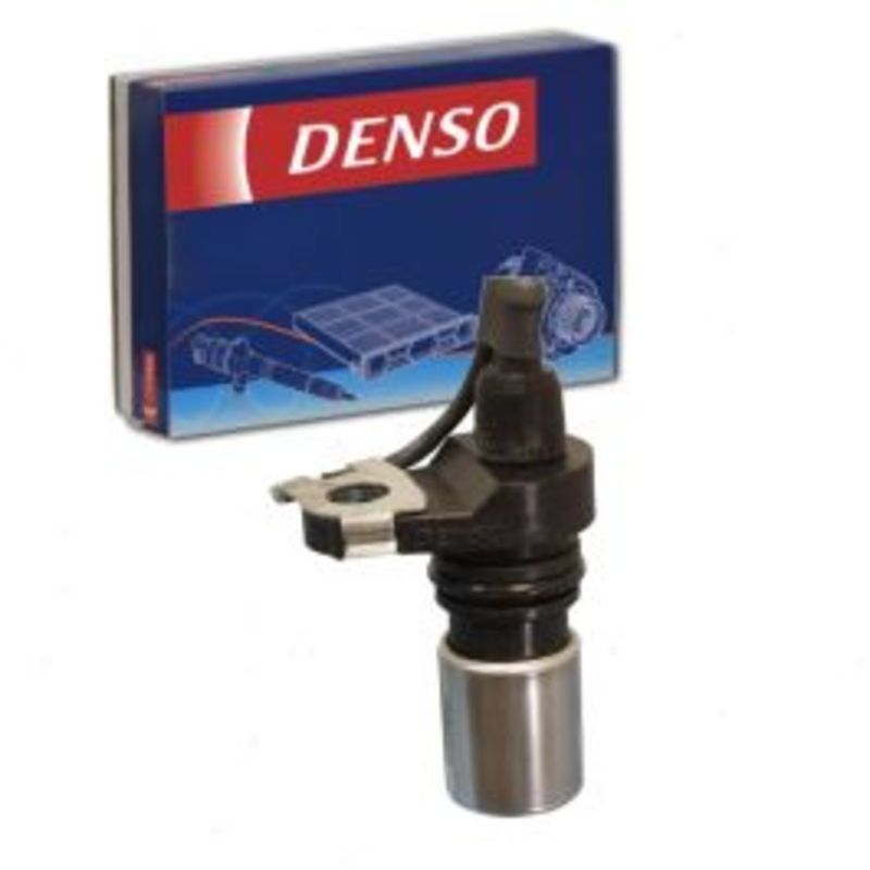 DENSO 196-1104 Crankshaft Position Sensor