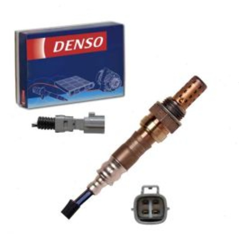 DENSO 234-4149 Oxygen (O2) Sensor