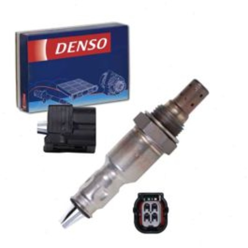 DENSO 234-4574 Oxygen (O2) Sensor