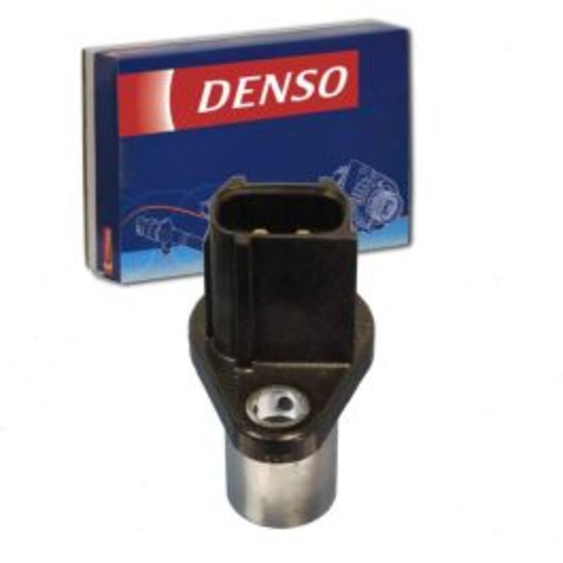 DENSO Camshaft Position Sensor for 2000-2005 Toyota Celica 1.8L L4