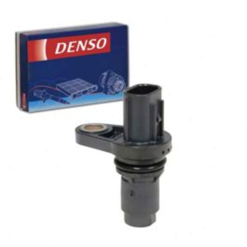 DENSO Camshaft Position Sensor for 2007-2016 Toyota Camry 3.5L V6