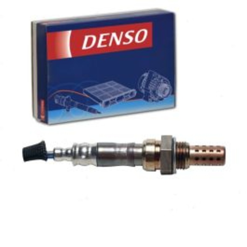 DENSO Upstream Oxygen (O2) Sensor for 1993 Mercedes-Benz 300CE 3.2L L6