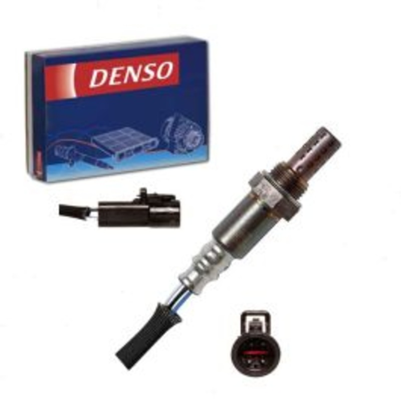 DENSO Upstream Right Oxygen (O2) Sensor for 2002-2003 Mercury Mountaineer 4.0L 4.6L V6 V8