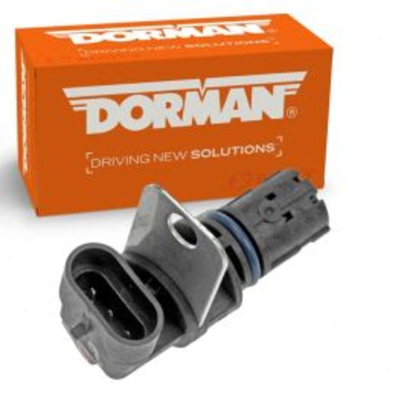 Dorman Crankshaft Position Sensor for 2003-2007 Hummer H2