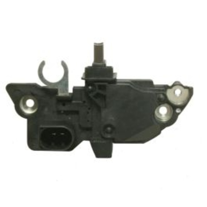 Hitachi ALR0400-HU Voltage Regulator