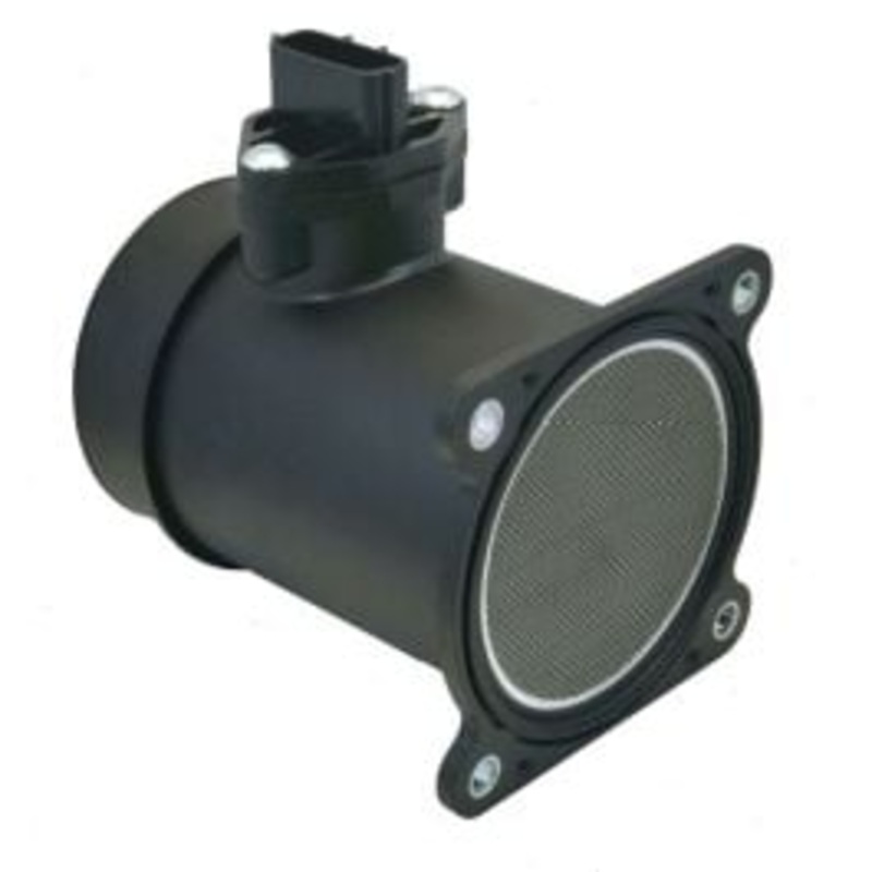 Hitachi MAF0099 Mass Air Flow (MAF) Sensor