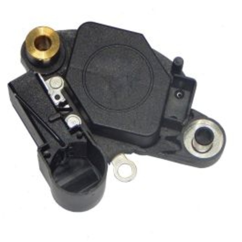 Hitachi Voltage Regulator for 1992-1994 Audi S4 2.2L L5