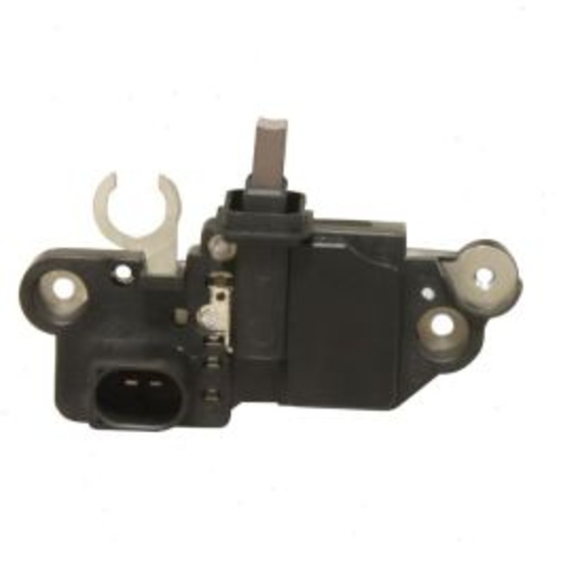 Hitachi Voltage Regulator for 2006-2013 Volkswagen GTI 2.0L L4