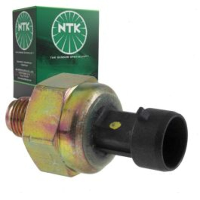 NTK Fuel Injection Timing Sensor for 1999-2003 Ford F-250 Super Duty 7.3L V8