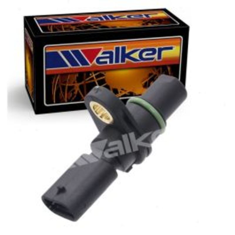 Walker Products 235-2065 Camshaft Position Sensor