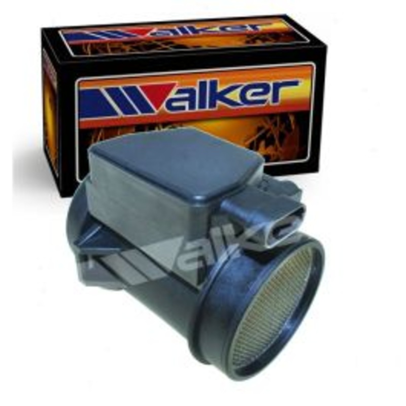 Walker Products 245-1006 Mass Air Flow (MAF) Sensor