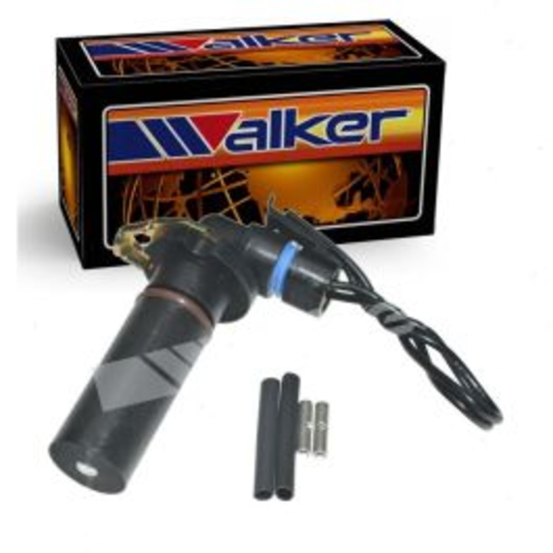 Walker Products Crankshaft Position Sensor for 1992-1996 Isuzu Rodeo Trooper