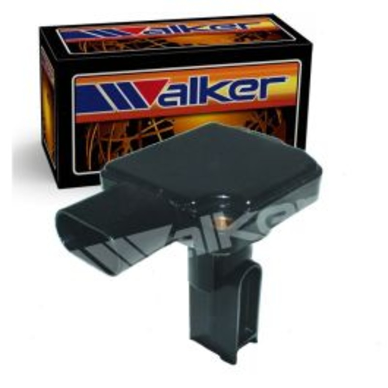 Walker Products Mass Air Flow (MAF) Sensor for 1999-2005 Pontiac Bonneville Firebird Grand Prix