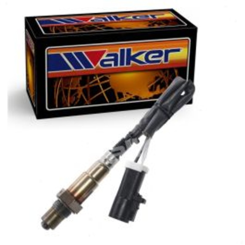 Walker Products Upstream Right Oxygen (O2) Sensor for 2002-2010 Mercury Mountaineer