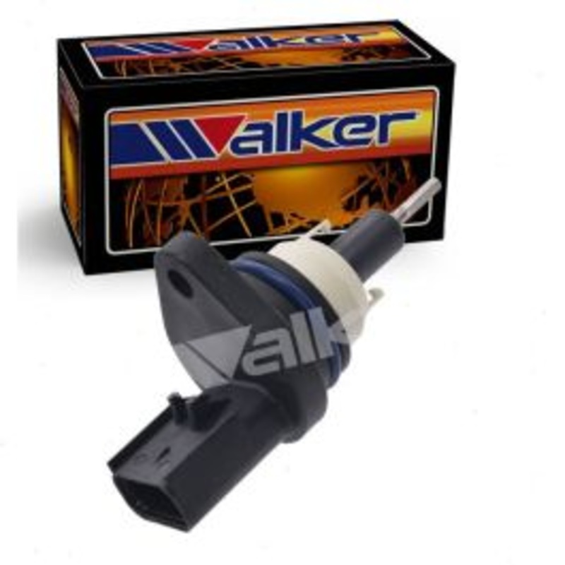 Walker Products Vehicle Speed Sensor for 1995-1997 Eagle Talon
