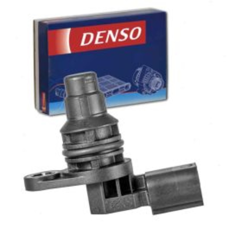 Denso 196-6001 Camshaft Position Sensor