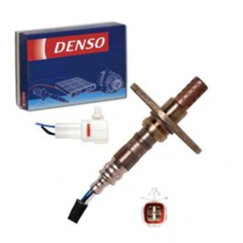 DENSO 234-4055 Oxygen (O2) Sensor