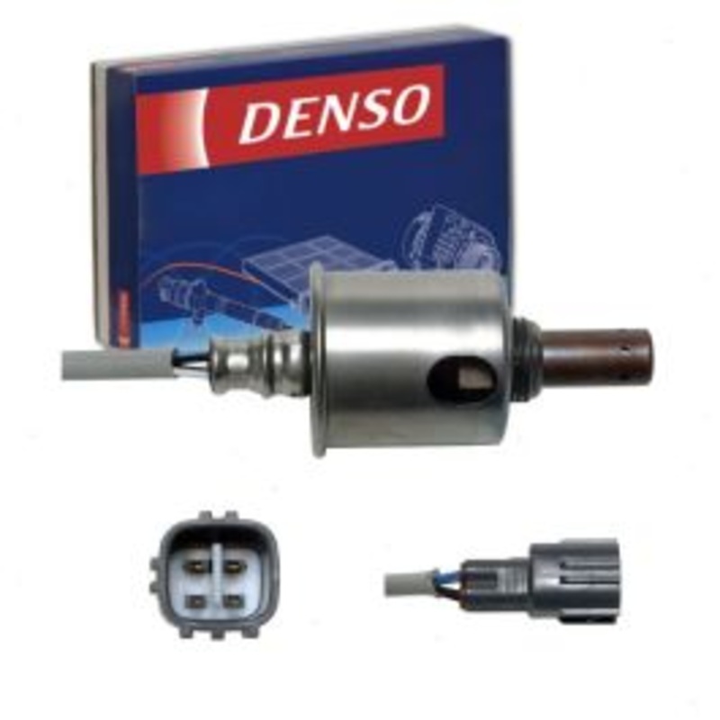 DENSO 234-4518 Oxygen (O2) Sensor