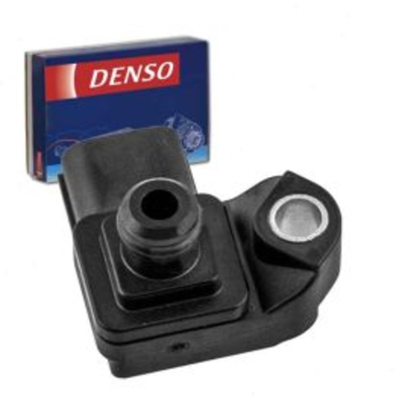 DENSO Manifold Absolute Pressure Sensor for 2007-2015 Acura MDX 3.5L 3.7L V6