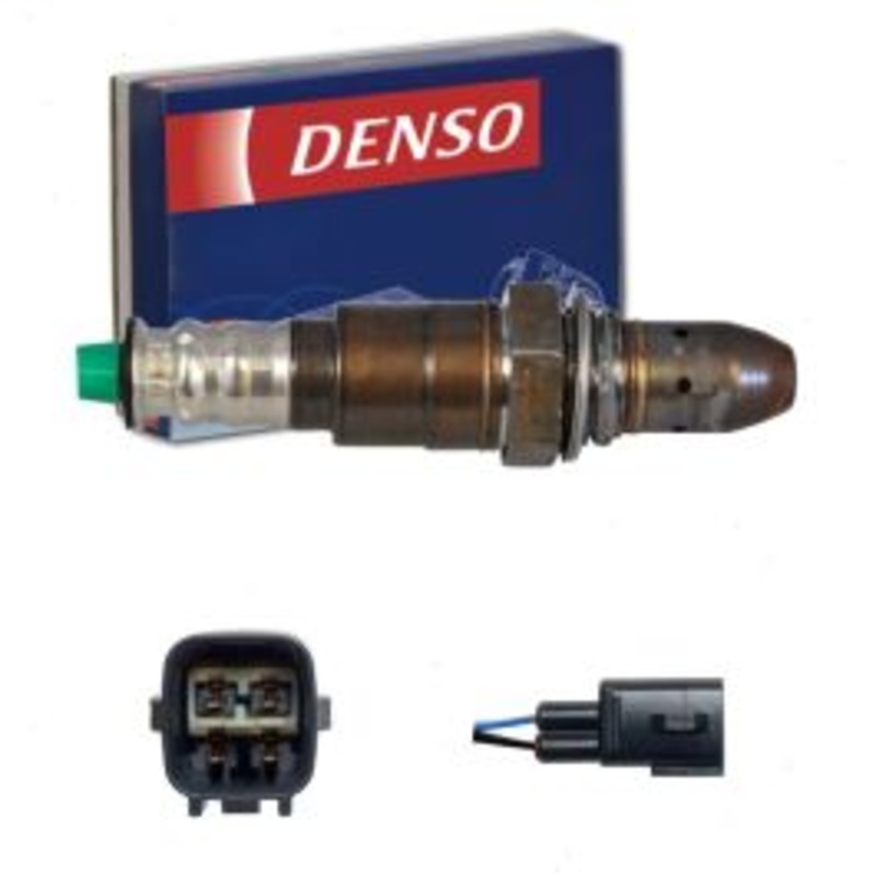 DENSO Upstream Air Fuel Ratio AFR Sensor for 2018-2019 Toyota C-HR