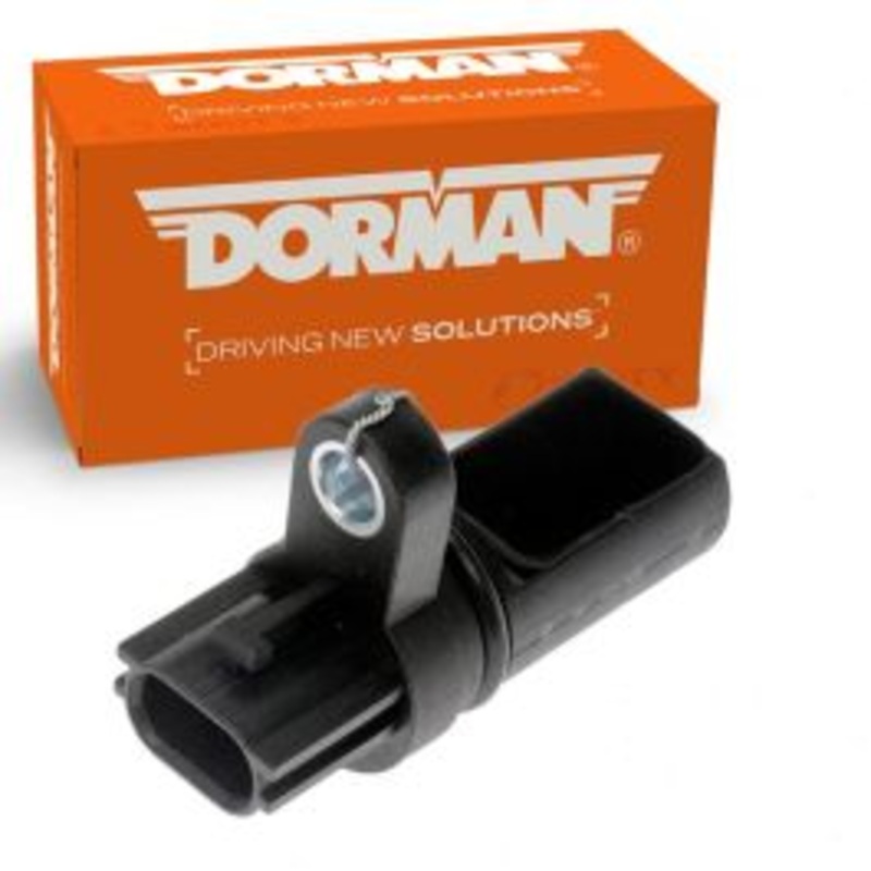 Dorman Crankshaft Position Sensor for 2002-2004 Infiniti I35 3.5L V6