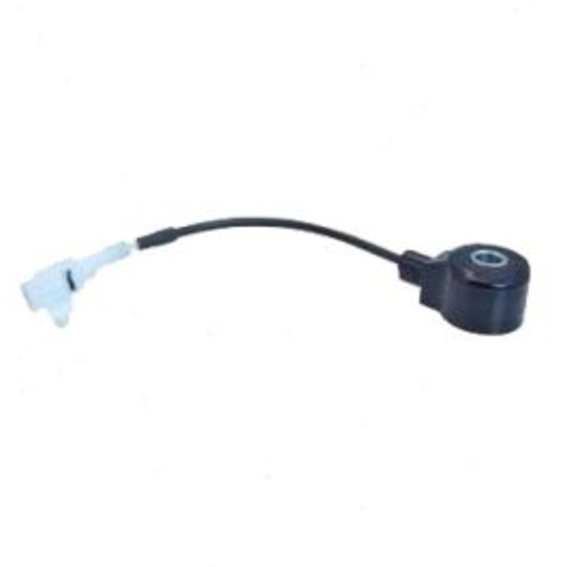Hitachi Ignition Knock Detonation Sensor for 1995-1997 Subaru SVX 3.3L H6
