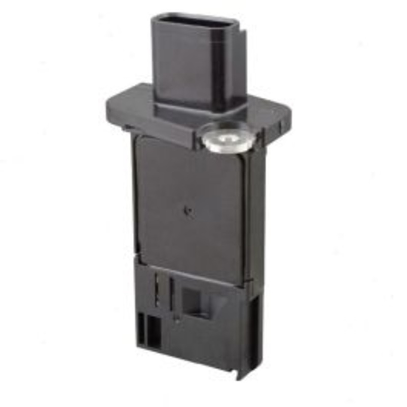 Hitachi Mass Air Flow (MAF) Sensor for 2005-2011 Mazda Tribute 2.3L 2.5L 3.0L L4 V6