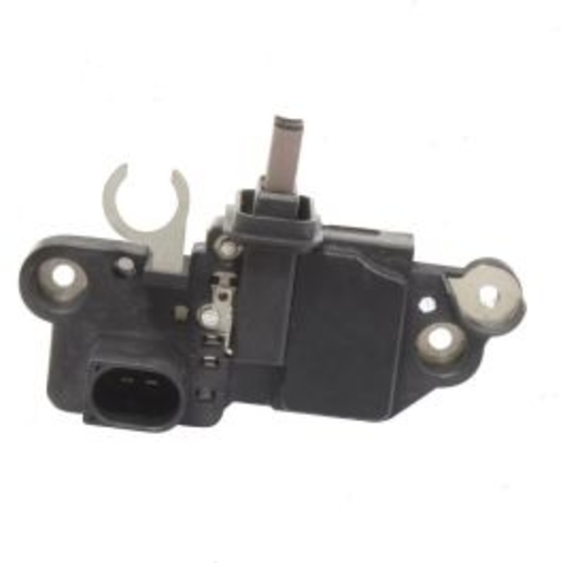 Hitachi Voltage Regulator for 2000-2002 Audi TT 1.8L L4