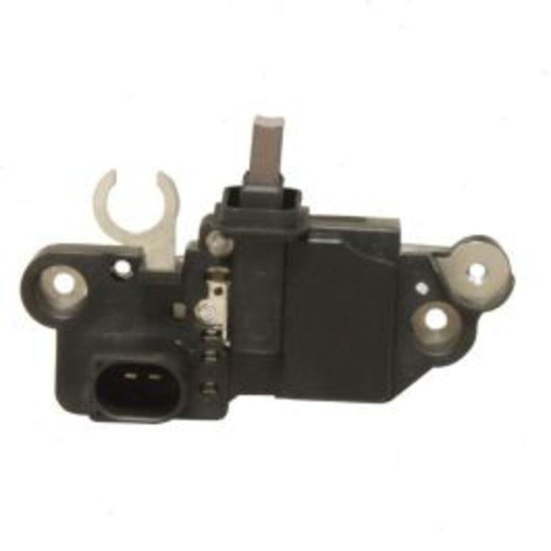 Hitachi Voltage Regulator for 2003-2009 Audi TT 1.8L 2.0L L4