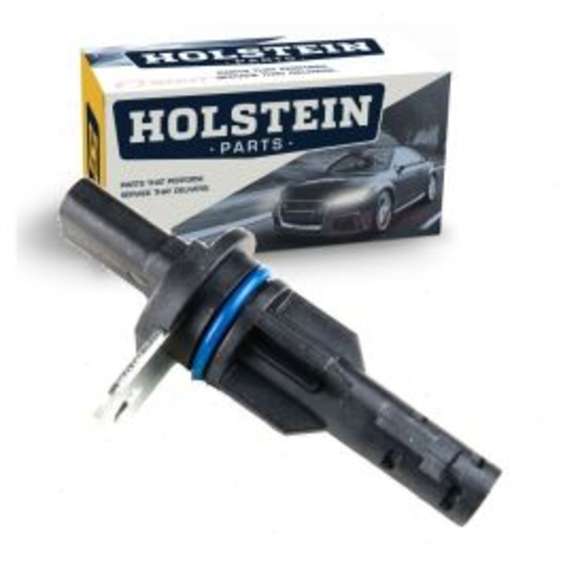 Holstein Camshaft Position Sensor for 2008-2010 Jeep Commander