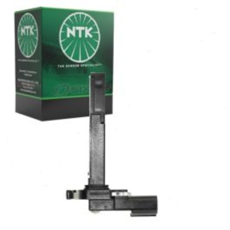 NTK Mass Air Flow (MAF) Sensor for 2004-2006 Lexus RX330